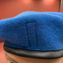 Charger l'image dans la galerie, Image #8