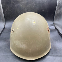 Load image into Gallery viewer, Image #2