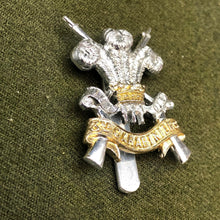 Load image into Gallery viewer, Image #2