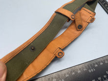 Load image into Gallery viewer, Image #2