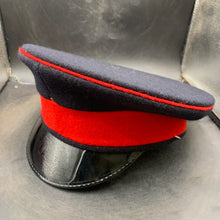 Load image into Gallery viewer, Image #1