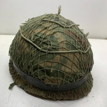 Lade das Bild in den Galerie-Viewer, Image #3