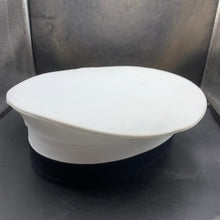 Charger l'image dans la galerie, Image #1