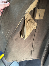 Load image into Gallery viewer, Image #13