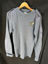 Charger l'image dans la galerie, Image #1