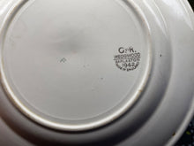 Load image into Gallery viewer, Image #4