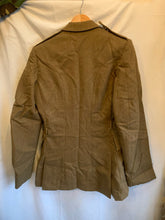 Load image into Gallery viewer, Image #12