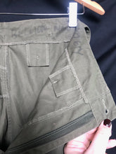 Charger l'image dans la galerie, Image #12