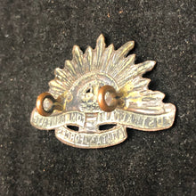 Lade das Bild in den Galerie-Viewer, Image #5