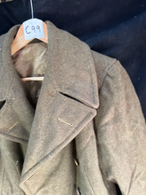 Load image into Gallery viewer, Image #7