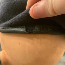 Lade das Bild in den Galerie-Viewer, Genuine British Army Forces All Regiment Wool Beret - Size 51 - The Militaria Shop