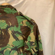 Load image into Gallery viewer, Image #8