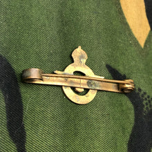 Charger l'image dans la galerie, Image #6