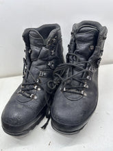 Charger l'image dans la galerie, Image #1