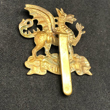 Charger l'image dans la galerie, Image #6