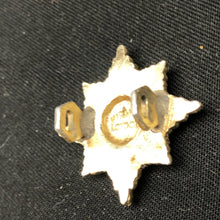 Load image into Gallery viewer, Image #5