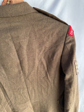 Charger l'image dans la galerie, Image #13