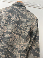 Load image into Gallery viewer, Surplus US Air Force UCP Uniform Jacket-38chest - The Militaria Shop