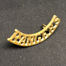 Lade das Bild in den Galerie-Viewer, Image #3