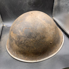 Load image into Gallery viewer, Image #3