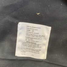 Lade das Bild in den Galerie-Viewer, Genuine British Army Forces All Regiment Wool Beret - Size 57 - The Militaria Shop