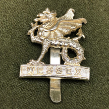 Load image into Gallery viewer, Image #1