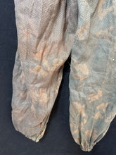 Load image into Gallery viewer, Russian Army Afghan War Era Sniper Camouflaged Trousers - 32" Waist - The Militaria Shop