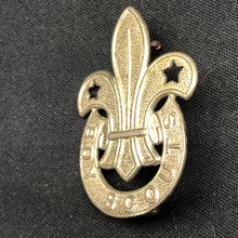 Charger l'image dans la galerie, Image #3