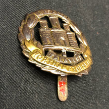 Load image into Gallery viewer, Image #3