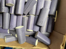 Load image into Gallery viewer, Original WW2 British Army Field Dressings - 1941 Dated - The Militaria Shop