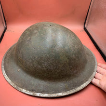 Load image into Gallery viewer, Image #3