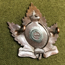 Load image into Gallery viewer, Image #6