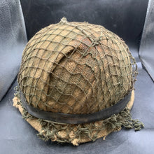 Load image into Gallery viewer, Image #4