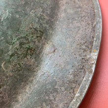 Charger l'image dans la galerie, Image #9