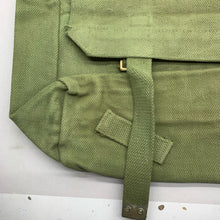 Charger l'image dans la galerie, Image #2