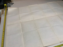 Load image into Gallery viewer, Image #13