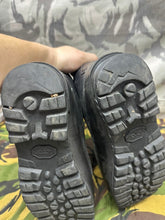 Charger l'image dans la galerie, Image #13