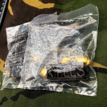 Load image into Gallery viewer, Image #8