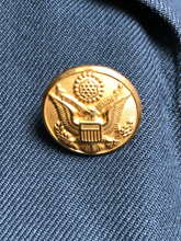 Load image into Gallery viewer, Image #8