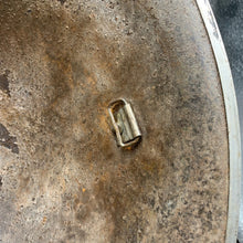 Load image into Gallery viewer, Image #14