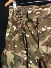 Charger l'image dans la galerie, Image #2