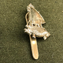 Load image into Gallery viewer, Image #2