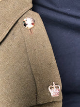 Lade das Bild in den Galerie-Viewer, Image #9