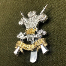 Load image into Gallery viewer, Image #3