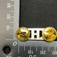 Lade das Bild in den Galerie-Viewer, Image #4