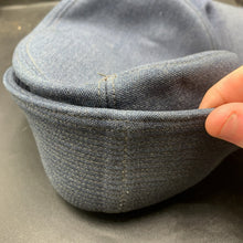 Lade das Bild in den Galerie-Viewer, Image #7