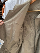 Lade das Bild in den Galerie-Viewer, Image #11