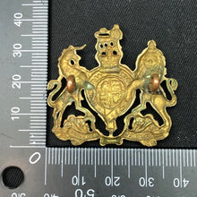 Load image into Gallery viewer, Image #4