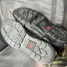 Load image into Gallery viewer, Image #13