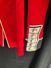 Load image into Gallery viewer, Image #8